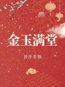 ����С˵:��������