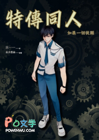 ����С˵:���һ�д�ͷ