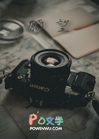 ����С˵:Ը��