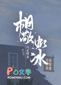 ����С˵:�ྴ���