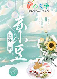 ����С˵:����һ�ѳ�С��