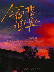 ����С˵:��ҹ����˭�İ���