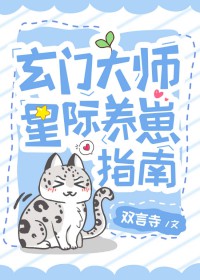 ����С˵:���������Ǽ�����ָ��