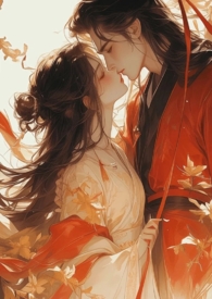 ����С˵:�������ϣ��ǿƣ�ǿ�ƣ�