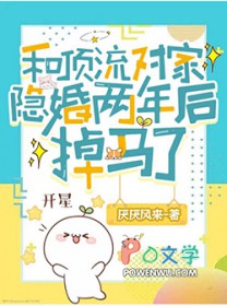 ����С˵:�Ͷ����Լ���������������