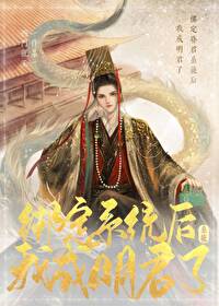 С˵:󶨻鿨ϵͳҳ[]