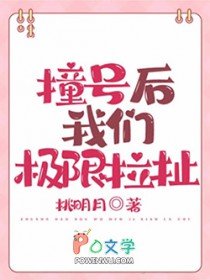 ����С˵:ײ�ź����Ǽ�������