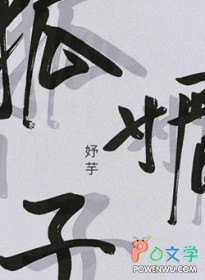 ����С˵:������