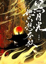 ����С˵:���¹���ֻ���Ȩ