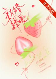 ����С˵:�»�����