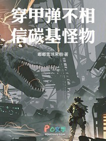 �ƻ�С˵:���׵�������̼������