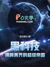 ����С˵:�ڿƼ����������ĳ����۹�