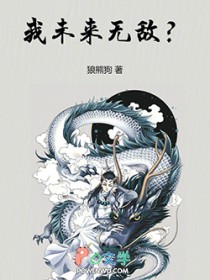 ����С˵:��δ���޵У�