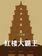 ����С˵:��¥�����