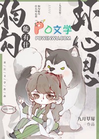 ����С˵:��������ʲô����˼[����]