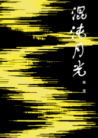 ����С˵:�����¹⣨�ǿ� H��