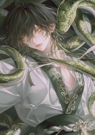 ����С˵:�d��̶