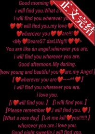 ����С˵:�k�Ƕ�����[����]