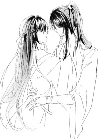 С˵:ɵ̳ܵܵ裨ǿ˫ԣ