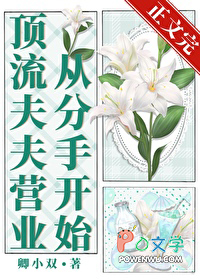 ����С˵:�������Ӫҵ�ӷ��ֿ�ʼ[����Ȧ]