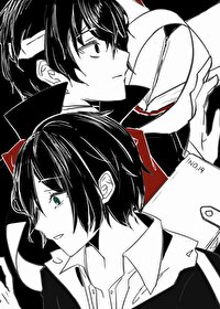 ͬ��С˵:[��Ұͬ��] ��ְ���ҳ��˴������Ա