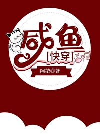 ����С˵:�����󣬳��˲����ŵ��µ��ļ��