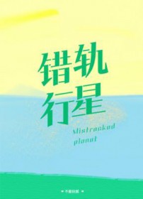 ����С˵:��������