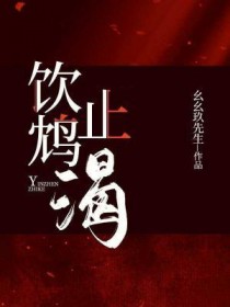 ����С˵:���ֹ��