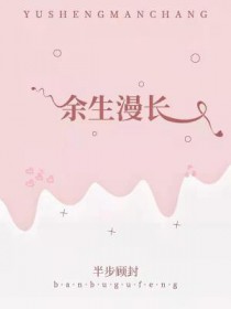 ����С˵:��������