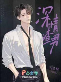 ����С˵:��������