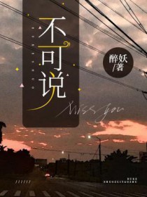 ����С˵:����˵