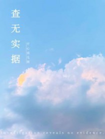 ����С˵:����ʵ��