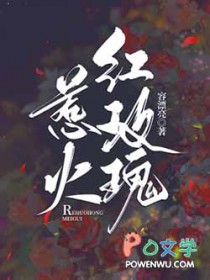 ����С˵:�ǻ��õ��