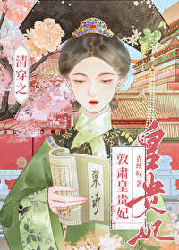 ����С˵:�崩֮����ʹ���