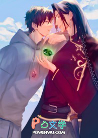 ����С˵:û�뵽�Ҿ���������븹