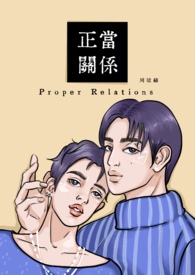 ����С˵:�����؂S