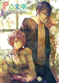 ����С˵:������̽���ϩ�����ͬ�ˡ�ݱ��