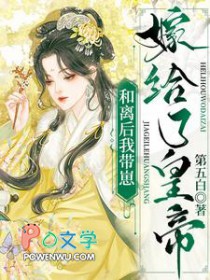 ����С˵:������Ҵ��̼޸��˻ʵ�