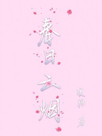 ����С˵:��������