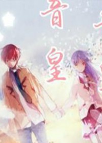 ����С˵:����