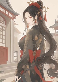 ����С˵:Ӣ�ۼ�