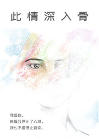 ����С˵:���������