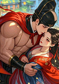 С˵:ָʹ˵Ľϱں ϱ Ըh 1V1