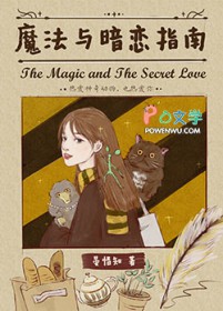 ����С˵:[HPͬ��] HPħ���밵��ָ��