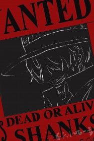 ͬ��С˵:[����] һ�仰�ú췢��ĥ����