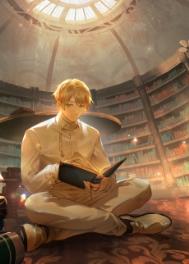 ����С˵:��ʿ֮��