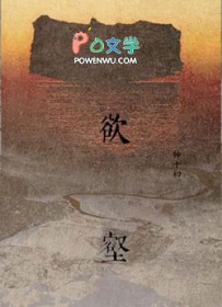 ����С˵:����