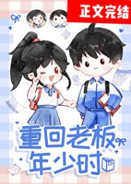 ����С˵:�ػ��ϰ�����ʱ