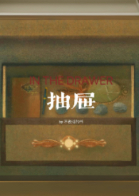 ����С˵:���루�׽�ܣ�