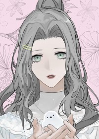 ͬ��С˵:[����] �ڿ�ѧ���翪��ż��